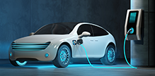 Electric Vehicles 2.0