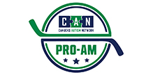 CAN-PRO-AM