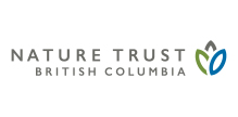 Nature Trust of BC