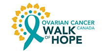 OCC Walk of Hope