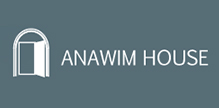 Anawim House