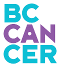 BC Cancer