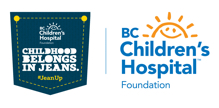 bcch 2020