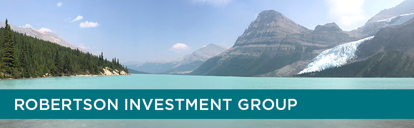 Robertson Investment Group