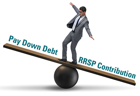 rrsp-vs-debt